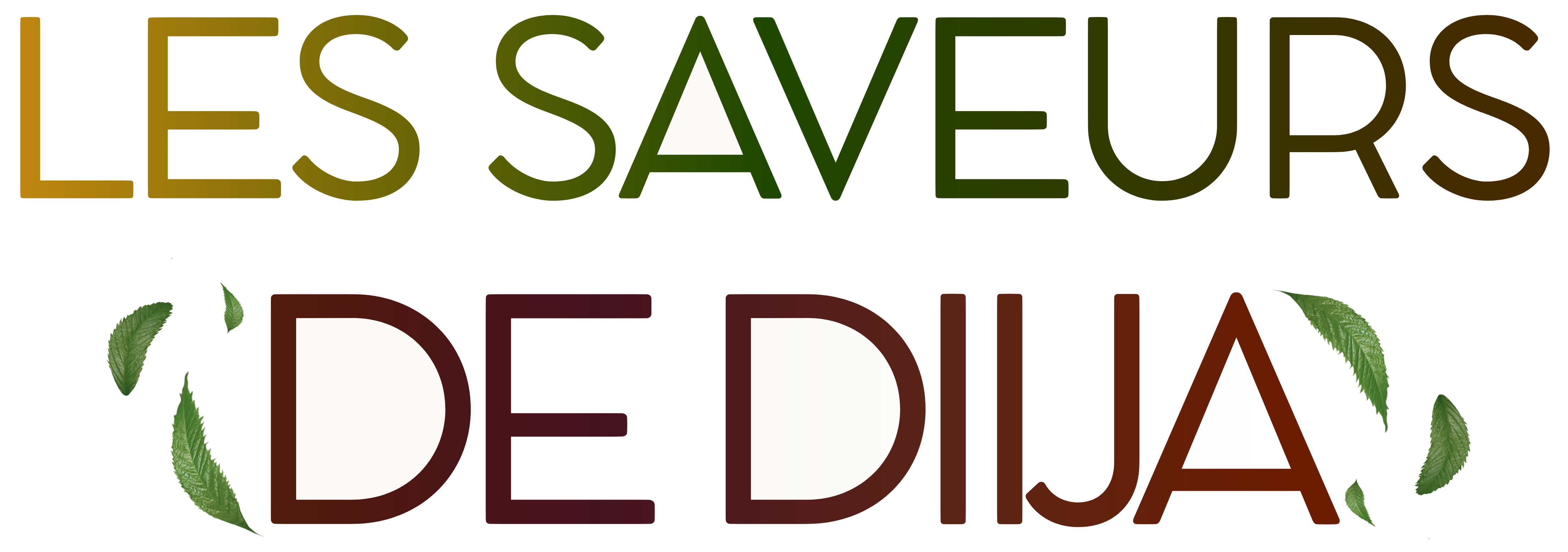 Les Saveurs de Diija